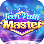 Teen Patti 100 Bonus